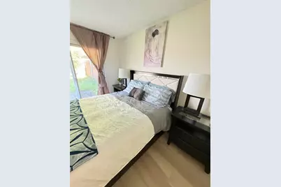3962 Queenston Court, Carmichael, CA 95608 - Photo 25