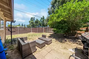 3962 Queenston Ct, Carmichael, CA 95608 - Photo 35