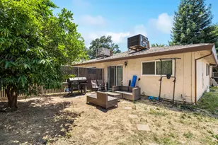 3962 Queenston Ct, Carmichael, CA 95608 - Photo 33