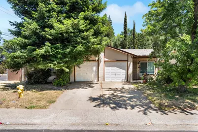 3962 Queenston Court, Carmichael, CA 95608 - Photo 1