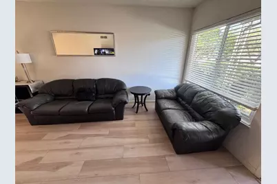 3962 Queenston Court, Carmichael, CA 95608 - Photo 5