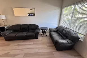 3962 Queenston Ct, Carmichael, CA 95608 - Photo 5