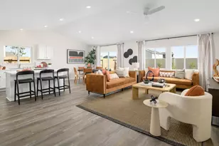 1843 Mariposa Dr, Los Banos, CA 93635 - Photo 3