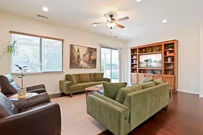 3032 Oak Trail Way, Roseville, CA 95747 - Photo 7