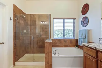 3032 Oak Trail Way, Roseville, CA 95747 - Photo 31