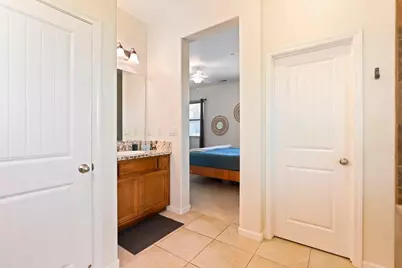 3032 Oak Trail Way, Roseville, CA 95747 - Photo 29