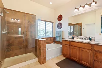 3032 Oak Trail Way, Roseville, CA 95747 - Photo 27