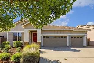 3032 Oak Trail Way, Roseville, CA 95747 - Photo 1