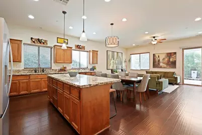 3032 Oak Trail Way, Roseville, CA 95747 - Photo 13