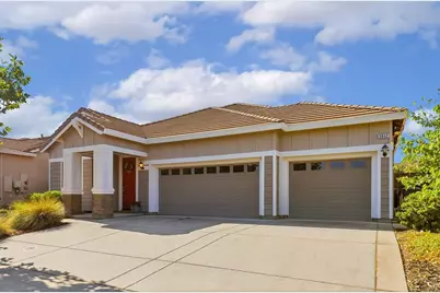 3032 Oak Trail Way, Roseville, CA 95747 - Photo 3