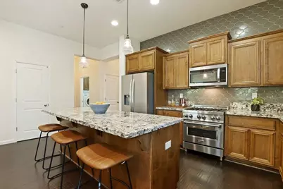 3032 Oak Trail Way, Roseville, CA 95747 - Photo 11