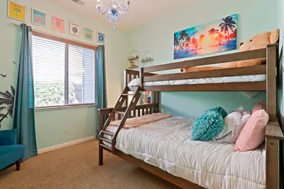 3032 Oak Trail Way, Roseville, CA 95747 - Photo 23
