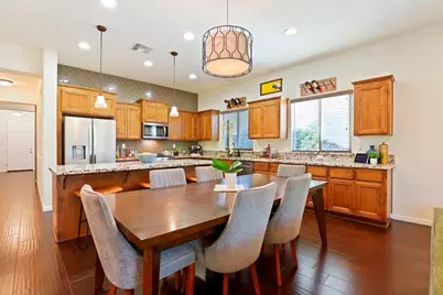3032 Oak Trail Way, Roseville, CA 95747 - Photo 15