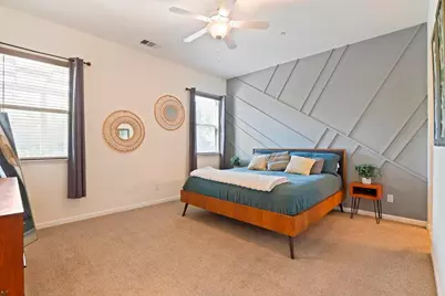 3032 Oak Trail Way, Roseville, CA 95747 - Photo 19