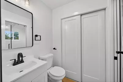 3709 Brownson St, Sacramento, CA 95821 - Photo 39