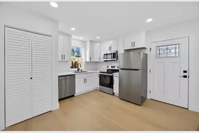 3709 Brownson St, Sacramento, CA 95821 - Photo 45