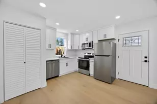 3709 Brownson St, Sacramento, CA 95821 - Photo 45
