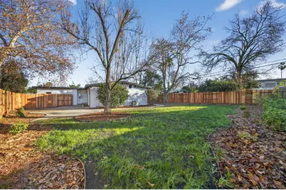 3709 Brownson St, Sacramento, CA 95821 - Photo 11