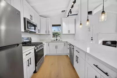 3709 Brownson St, Sacramento, CA 95821 - Photo 7