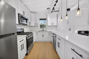 3709 Brownson St, Sacramento, CA 95821 - Photo 7