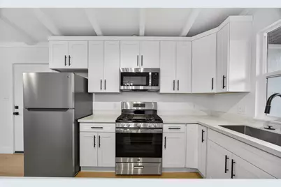 3709 Brownson St, Sacramento, CA 95821 - Photo 25