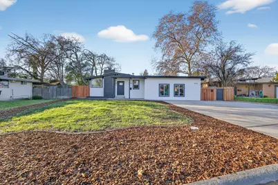 3709 Brownson St, Sacramento, CA 95821 - Photo 13
