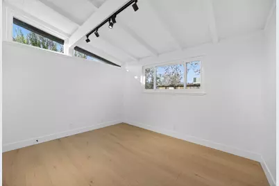 3709 Brownson St, Sacramento, CA 95821 - Photo 33