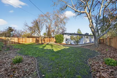 3709 Brownson St, Sacramento, CA 95821 - Photo 57