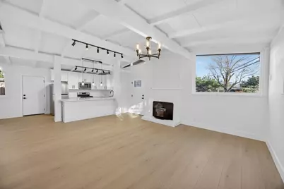 3709 Brownson St, Sacramento, CA 95821 - Photo 15