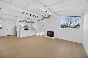 3709 Brownson St, Sacramento, CA 95821 - Photo 15