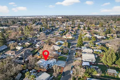 3709 Brownson St, Sacramento, CA 95821 - Photo 61