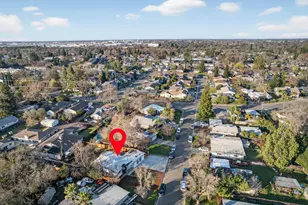 3709 Brownson St, Sacramento, CA 95821 - Photo 61
