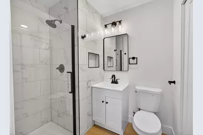 3709 Brownson St, Sacramento, CA 95821 - Photo 37