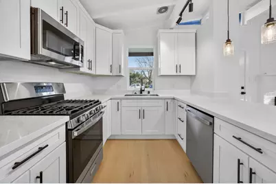 3709 Brownson St, Sacramento, CA 95821 - Photo 23