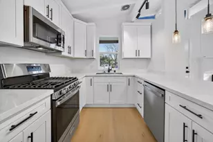 3709 Brownson St, Sacramento, CA 95821 - Photo 23