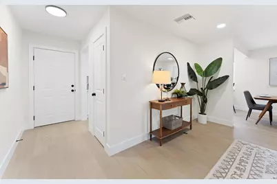 7577 Lemarsh Way, Sacramento, CA 95822 - Photo 3
