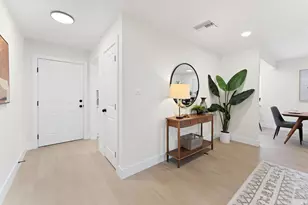 7577 Lemarsh Way, Sacramento, CA 95822 - Photo 3