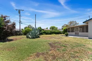 7577 Lemarsh Way, Sacramento, CA 95822 - Photo 23