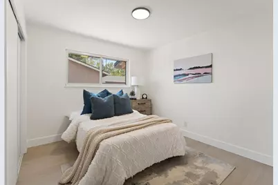 7577 Lemarsh Way, Sacramento, CA 95822 - Photo 15