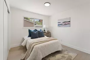 7577 Lemarsh Way, Sacramento, CA 95822 - Photo 15