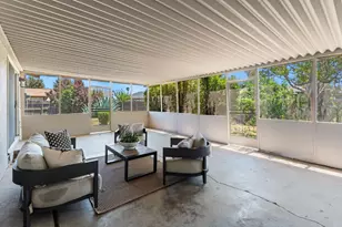 7577 Lemarsh Way, Sacramento, CA 95822 - Photo 21