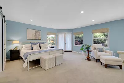 4201 Loazell Court, Sacramento, CA 95864 - Photo 7