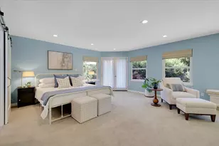 4201 Loazell Ct, Sacramento, CA 95864 - Photo 7