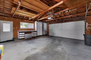 4201 Loazell Ct, Sacramento, CA 95864 - Photo 53