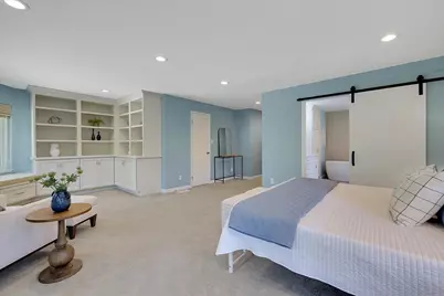 4201 Loazell Court, Sacramento, CA 95864 - Photo 47