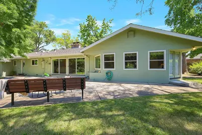 4201 Loazell Court, Sacramento, CA 95864 - Photo 71