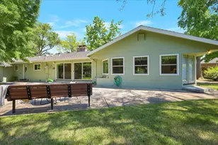 4201 Loazell Ct, Sacramento, CA 95864 - Photo 71