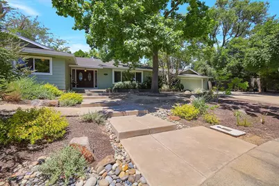 4201 Loazell Court, Sacramento, CA 95864 - Photo 63