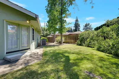 4201 Loazell Court, Sacramento, CA 95864 - Photo 69