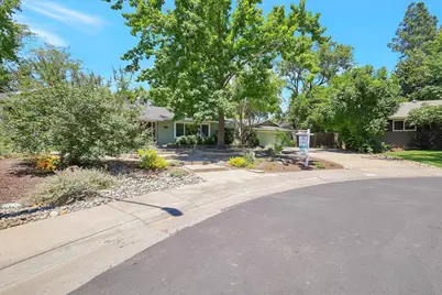 4201 Loazell Court, Sacramento, CA 95864 - Photo 59